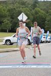 IMG_9004 (cam 1)