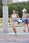 IMG_9006 (cam 1)