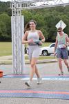 IMG_9007 (cam 1)