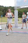 IMG_9009 (cam 1)