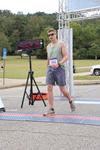 IMG_9012 (cam 1)
