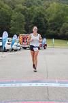 IMG_9014 (cam 1)