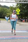 IMG_9055 (cam 1)