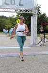IMG_9057 (cam 1)