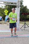 IMG_9063 (cam 1)