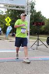 IMG_9064 (cam 1)