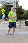 IMG_9065 (cam 1)