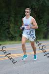 IMG_0011 (cam 2)