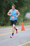 IMG_0025 (cam 2)