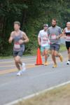 IMG_0026 (cam 2)