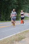 IMG_0028 (cam 2)