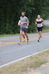 IMG_0029 (cam 2)