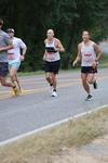 IMG_0030 (cam 2)