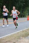 IMG_0031 (cam 2)