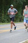 IMG_0036 (cam 2)