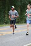 IMG_0037 (cam 2)