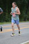 IMG_0039 (cam 2)
