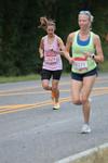IMG_0049 (cam 2)