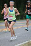 IMG_0050 (cam 2)