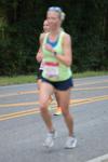 IMG_0052 (cam 2)
