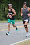 IMG_0055 (cam 2)