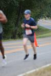 IMG_0067 (cam 2)