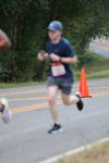 IMG_0068 (cam 2)