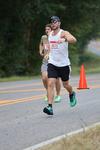 IMG_0080 (cam 2)