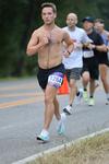 IMG_0082 (cam 2)