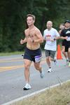 IMG_0085 (cam 2)