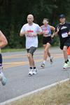 IMG_0086 (cam 2)