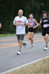 IMG_0087 (cam 2)