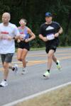 IMG_0089 (cam 2)