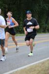 IMG_0090 (cam 2)