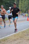 IMG_0091 (cam 2)