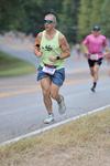 IMG_0094 (cam 2)
