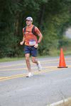 IMG_0109 (cam 2)