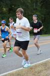 IMG_0126 (cam 2)