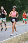 IMG_0129 (cam 2)