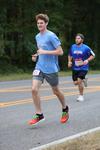 IMG_0139 (cam 2)