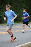 IMG_0141 (cam 2)