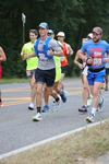 IMG_0145 (cam 2)