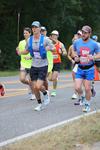 IMG_0146 (cam 2)