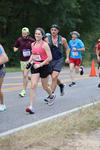 IMG_0150 (cam 2)