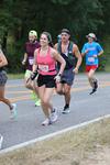 IMG_0151 (cam 2)