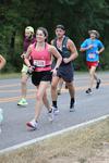 IMG_0152 (cam 2)