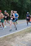 IMG_0164 (cam 2)