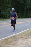 IMG_0165 (cam 2)