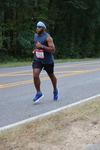 IMG_0166 (cam 2)