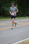 IMG_0168 (cam 2)